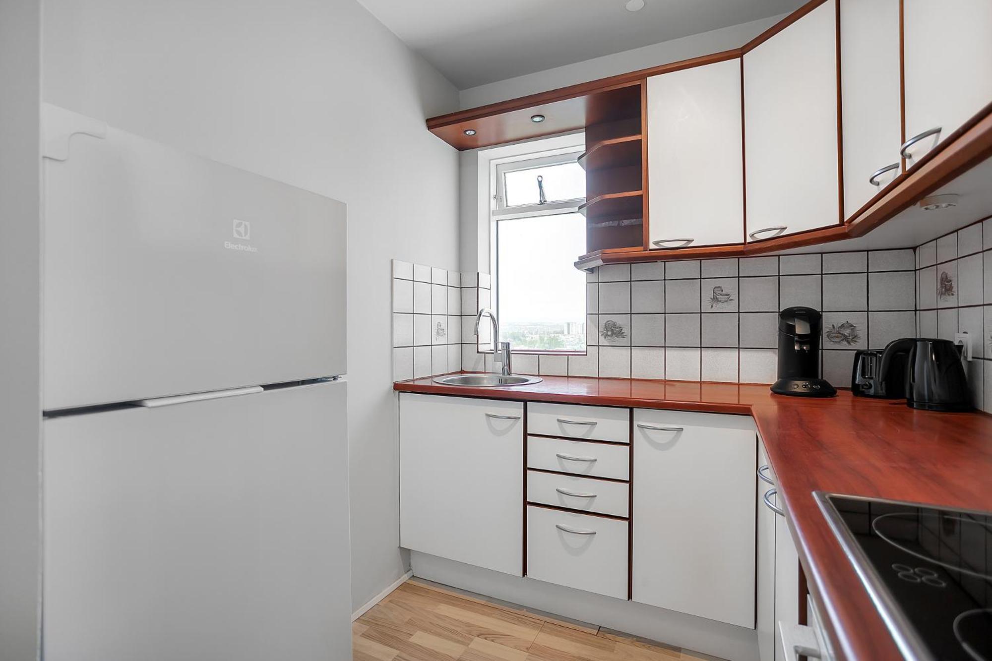 Charming Studio - Stunning Panorama View Reykjavik Ngoại thất bức ảnh