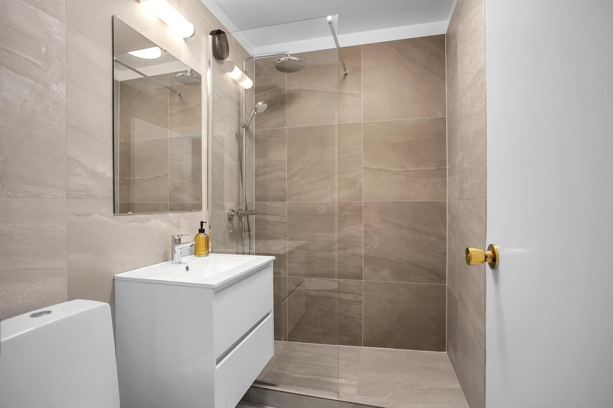 Charming Studio - Stunning Panorama View Reykjavik Ngoại thất bức ảnh